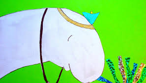 delia dugong